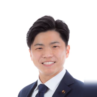 高村 将敏の写真