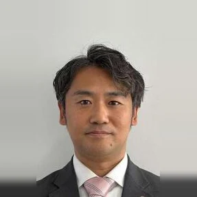 加藤真裕の写真