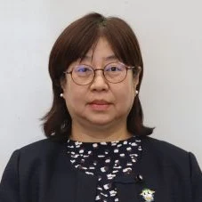 田島 清美の写真