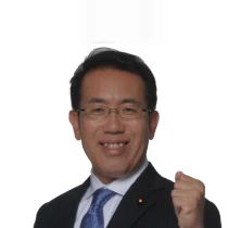 佐藤ひろとの写真