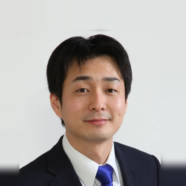 吉田大輔の写真