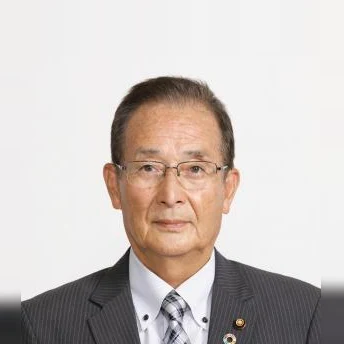 大木 進の写真