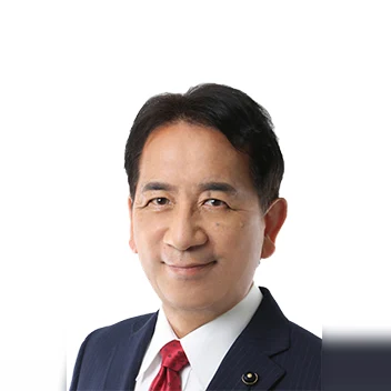 佐藤 英俊の写真