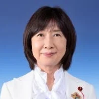 佐伯 加寿美の写真