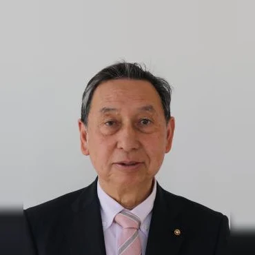 城戸 力の写真