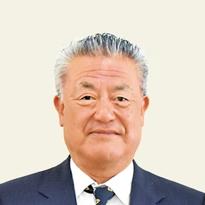 工藤 多弘の写真