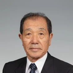 川村 悟の写真