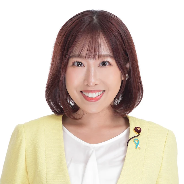 夏目亜季の写真
