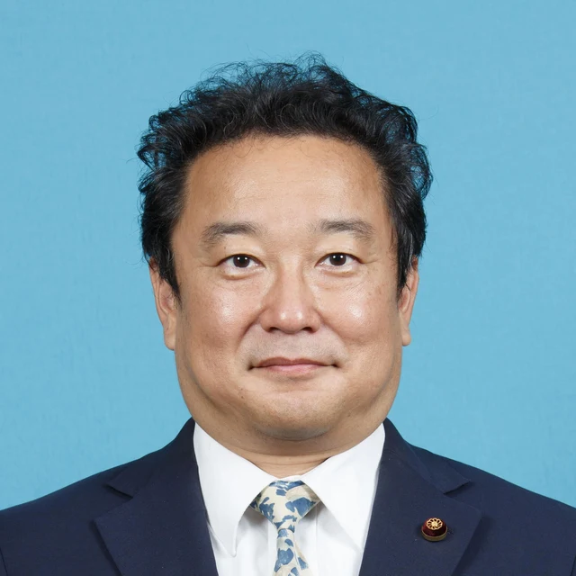 小谷宗太郎の写真