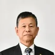 岸田 厚の写真