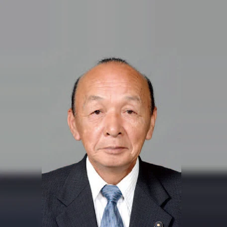 岡地 優の写真
