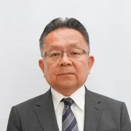 岩本有史の写真