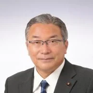 佐々木忠孝の写真