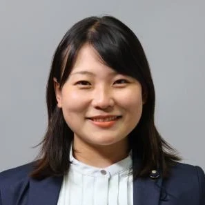 田中 志歩の写真