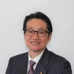 宮川 誠子の写真