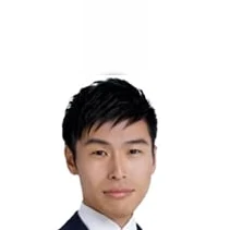 山添 拓の写真