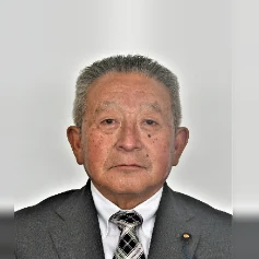 北林　義髙の写真
