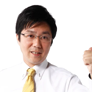 岡本 やすひろの写真