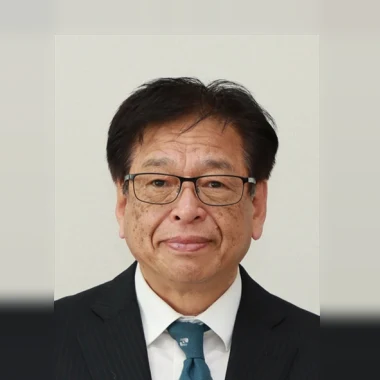 唐澤 隆博の写真
