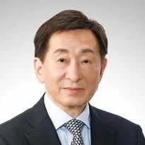 小菅 淳一の写真