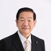 中島 紳一の写真