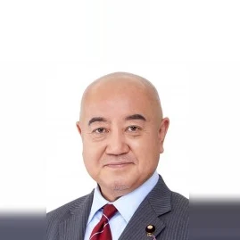 鬼木 誠の写真