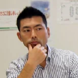 小林 伸行の写真