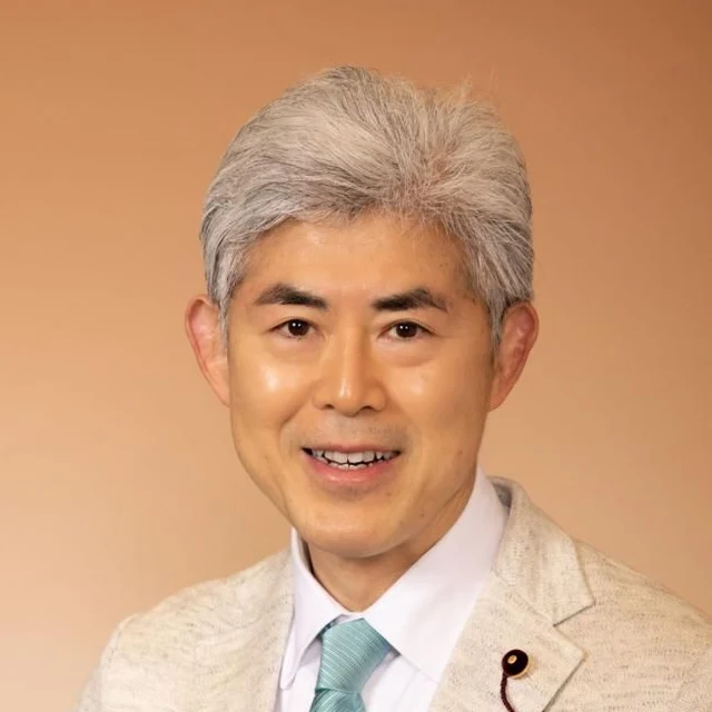 森とおるの写真