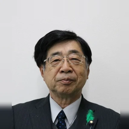 西田輝樹の写真