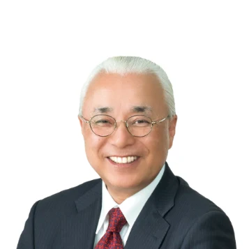 戸舘弘幸の写真