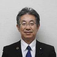 今井清の写真
