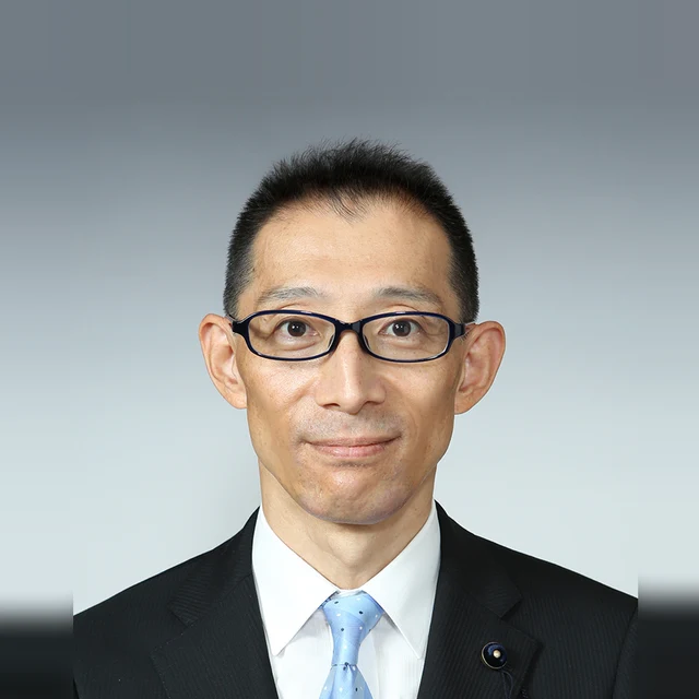 水野 俊雄の写真