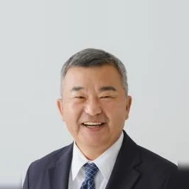 中野 伸一の写真