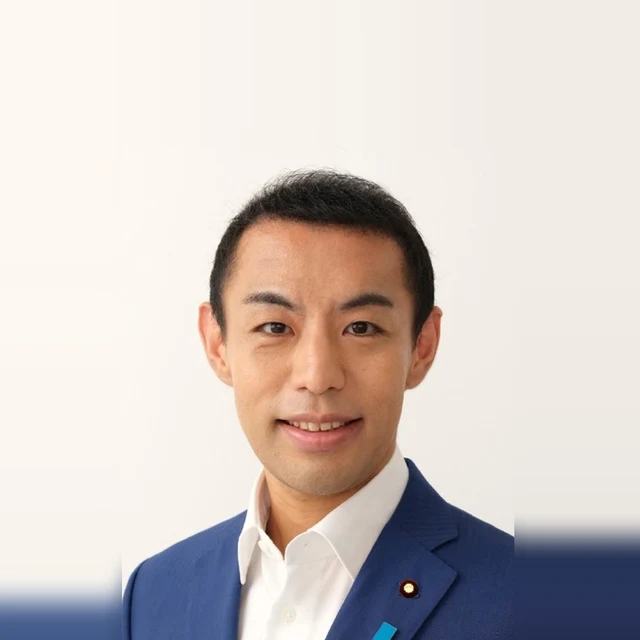 今枝 宗一郎の写真
