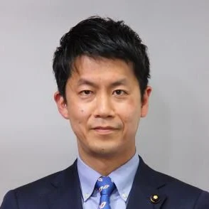 馬場 紘平の写真