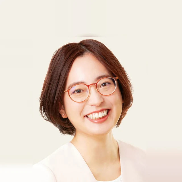 西の原ゆまの写真