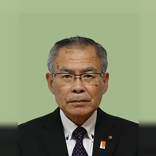竹田 浩久の写真