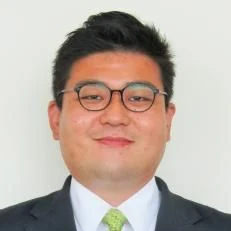 染谷 直人の写真