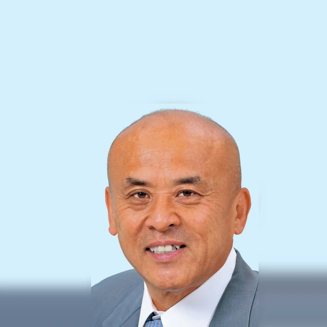 竹村 博之の写真