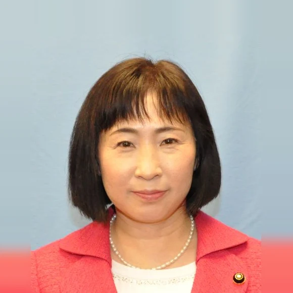 岡田 真姫の写真