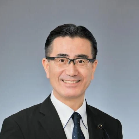 木村 誉の写真