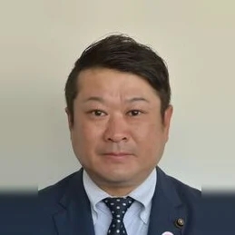 坂本弘毅の写真
