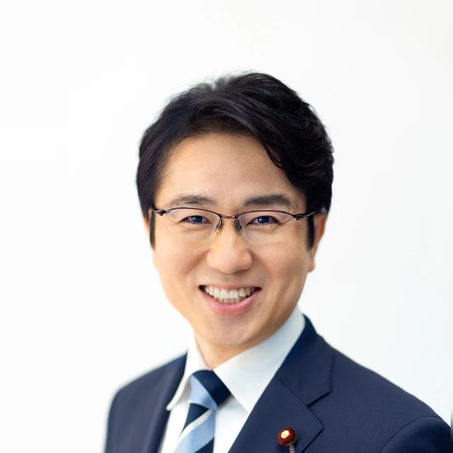 國重 徹の写真