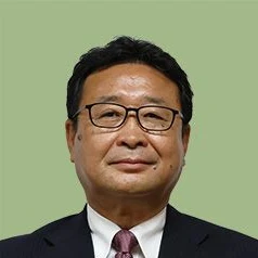 中村 亨の写真