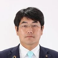 長尾 光春の写真
