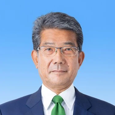 下地 康教の写真