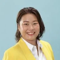 和田 愛美の写真