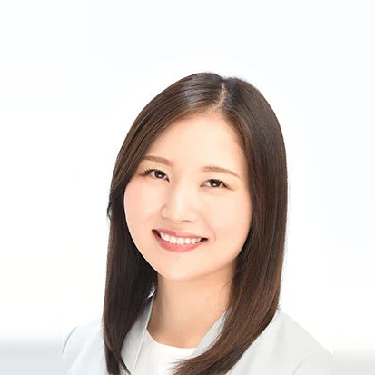 小宮早苗の写真