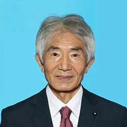 中山 和行の写真