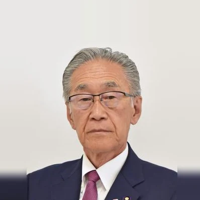 佐藤武朗の写真